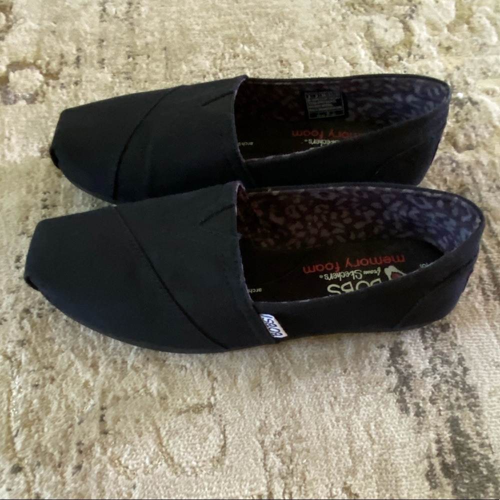 *NWOB* Skechers Women’s BOBS casual shoe